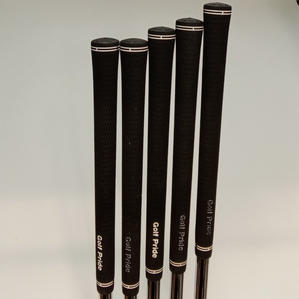 EPIC MAX FAST N.S.PRO 850GH[その他ｽﾁｰﾙ]｜Alpen Online 公式