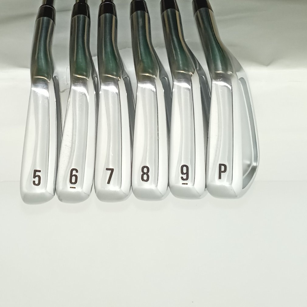 X FORGED STAR (2024) S N.S.PRO 950GH neo｜Alpen Online 公式