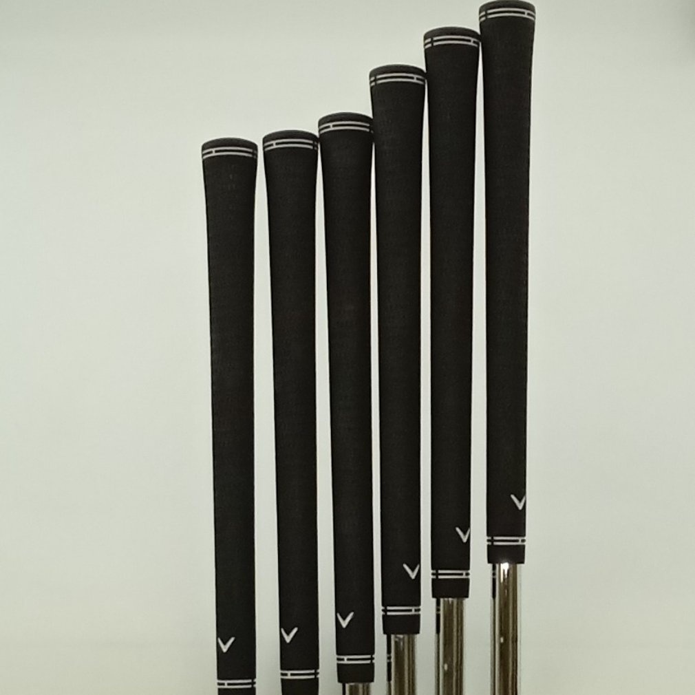 X FORGED STAR (2024) S N.S.PRO 950GH neo｜Alpen Online 公式