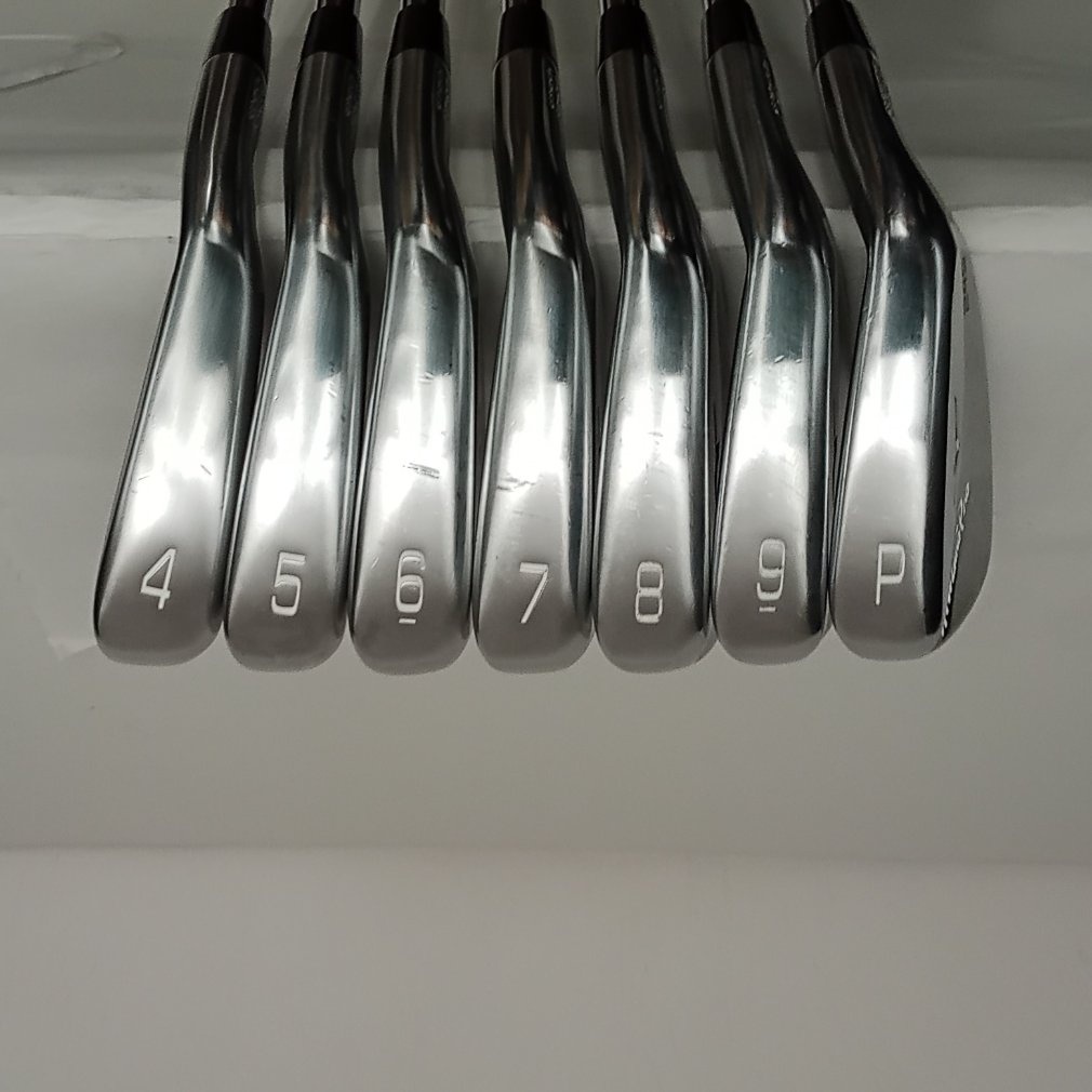 Mizuno Pro 245 その他スチール｜Alpen Online 公式オンラインストア
