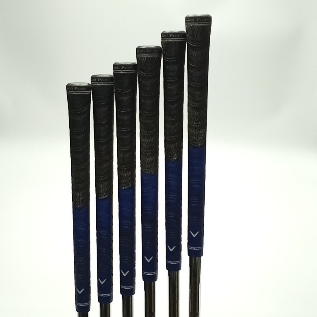 X-22 TOUR S N.S.PRO 950GH｜Alpen Online 公式オンラインストア