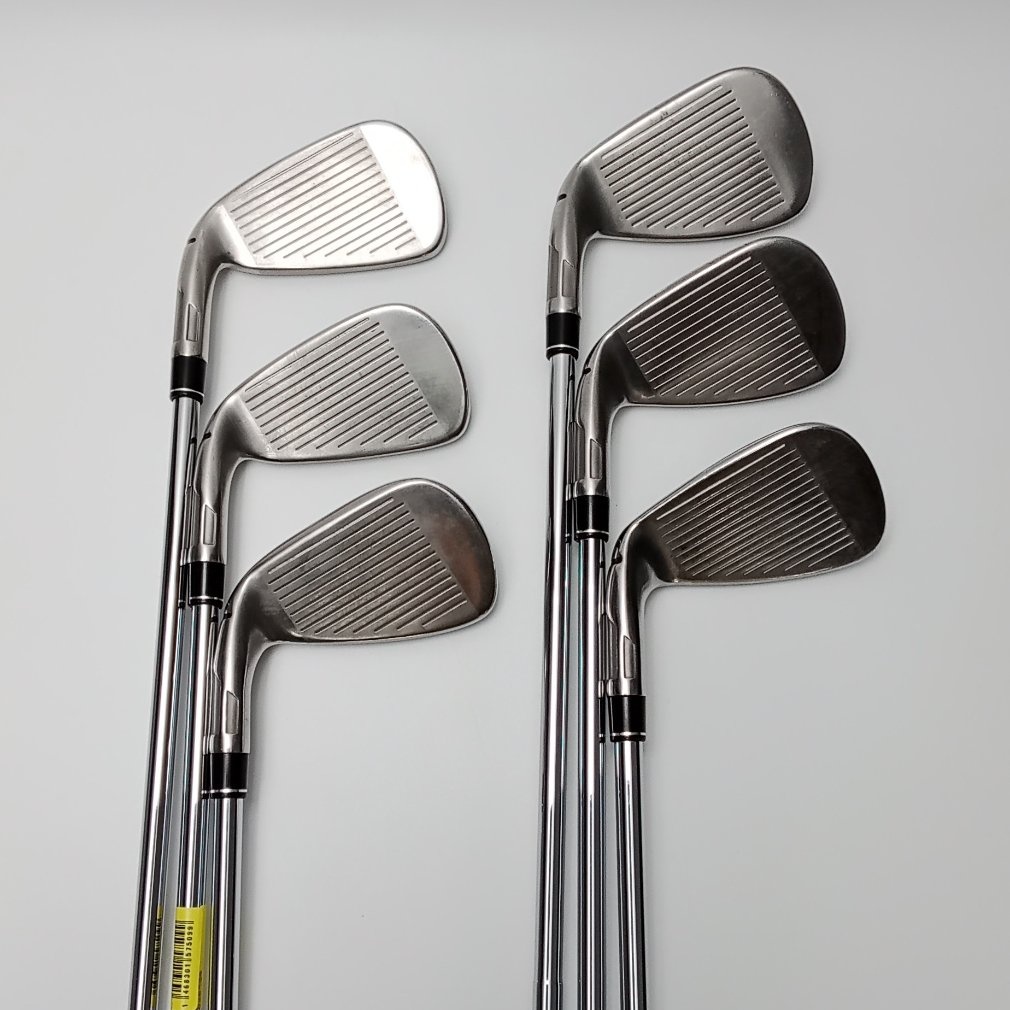 STEALTH S200 Dynamic Gold 85 VSS PRO｜Alpen Online 公式オンライン