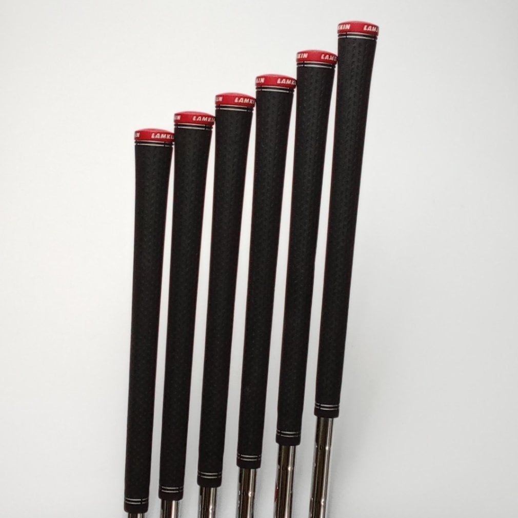 STEALTH S200 Dynamic Gold 85 VSS PRO｜Alpen Online 公式オンライン