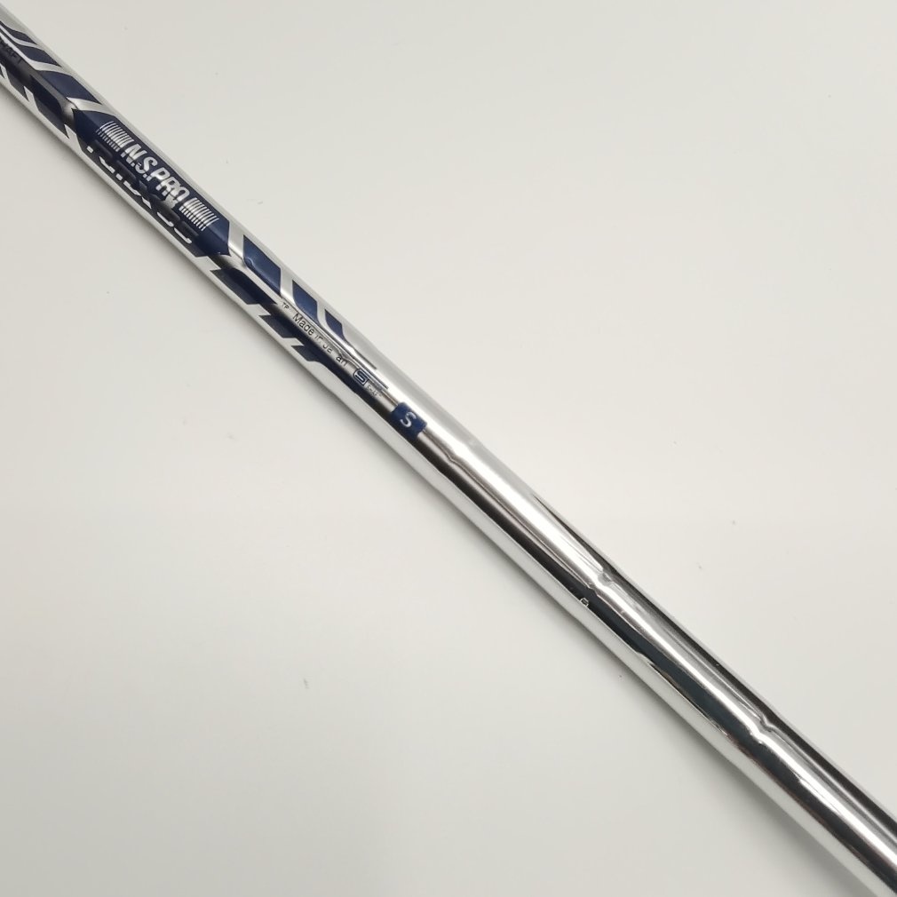 RMX118 S N.S.PRO RMX95｜Alpen Online 公式オンラインストア