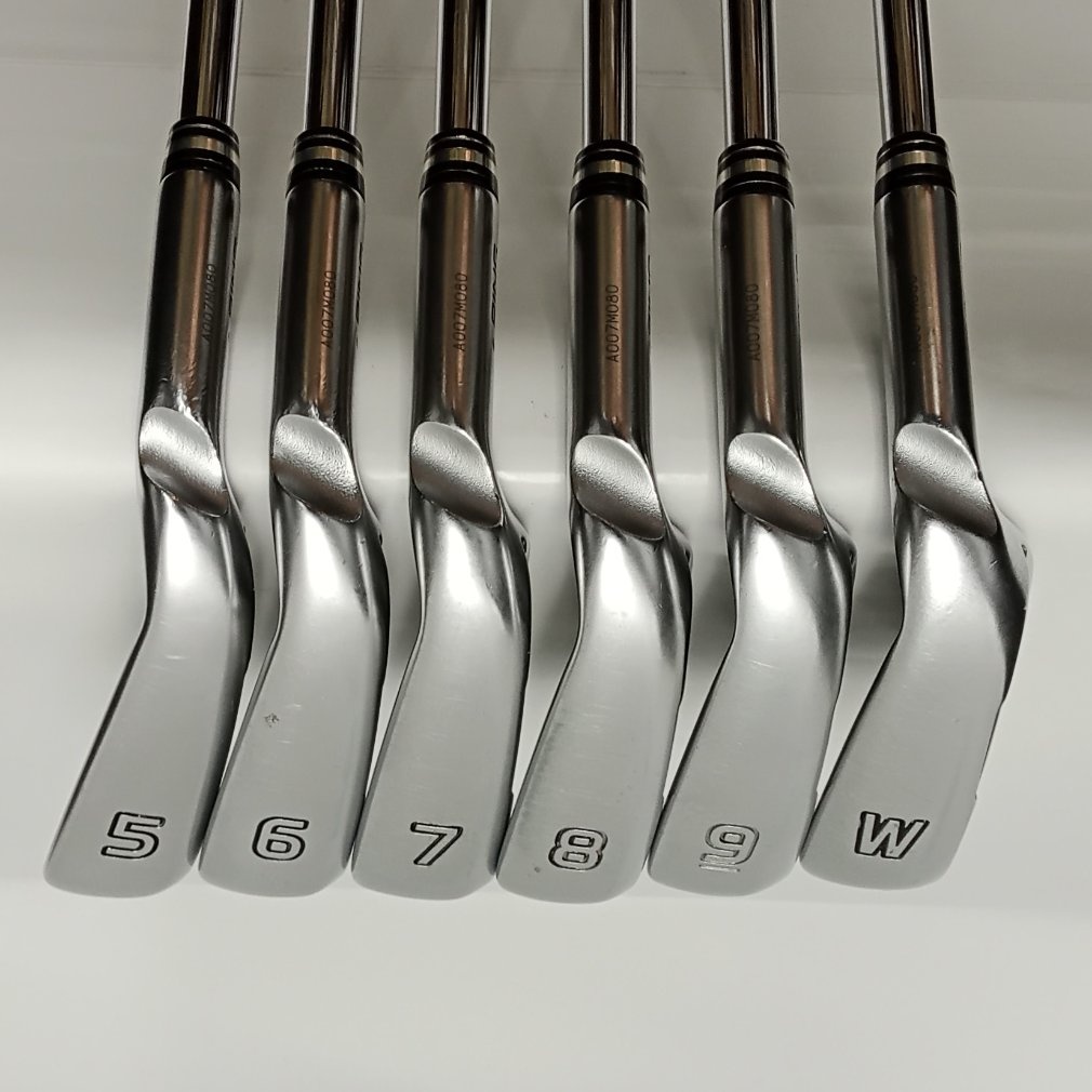 G425 S N.S.PRO MODUS3 TOUR105|Alpen Online 公式オンラインストア G425 S N.S.PRO MODUS3 TOUR105|Alpen Online 公式オンラインストア