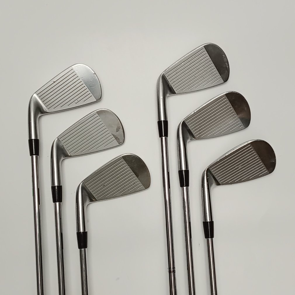 JGR FORGED S200 XP 95｜Alpen Online 公式オンラインストア