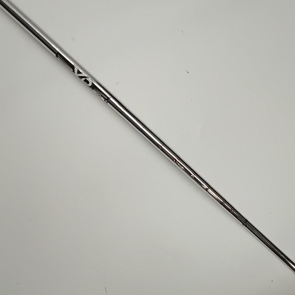 JGR FORGED S200 XP 95｜Alpen Online 公式オンラインストア