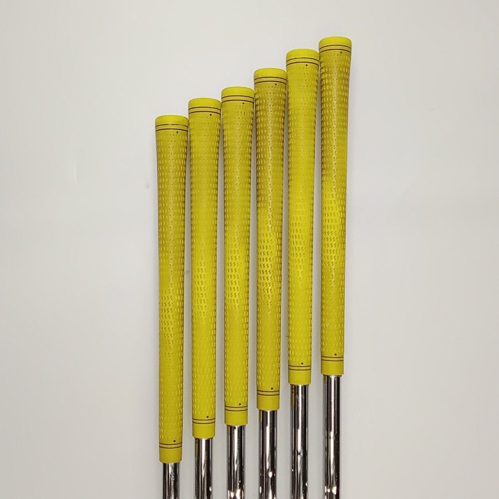 JGR FORGED S200 XP 95｜Alpen Online 公式オンラインストア