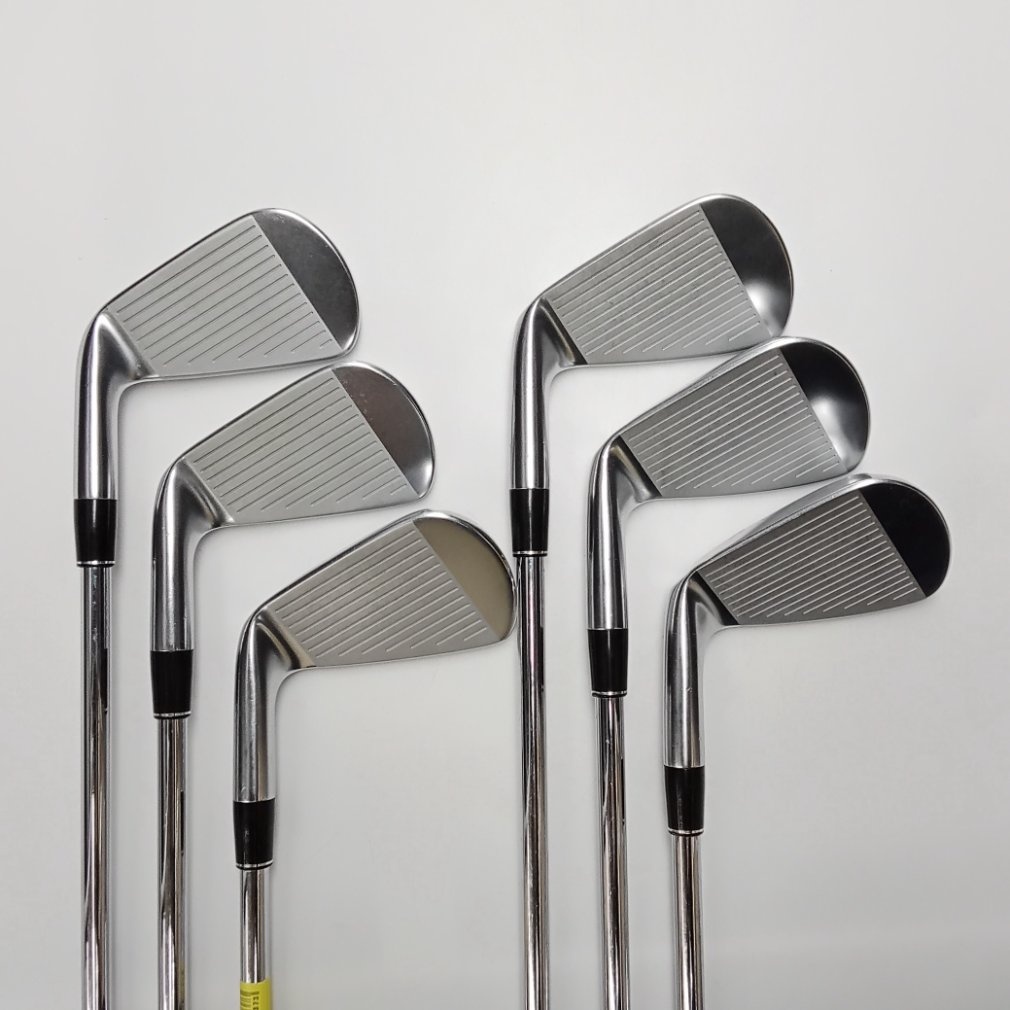 SRIXON ZX5 MKⅡ 該当なし[その他ｽﾁｰﾙ]｜Alpen Online 公式オンライン