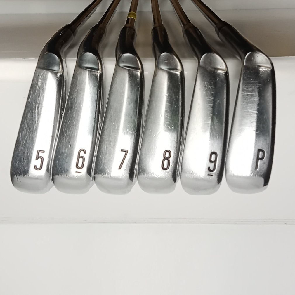 SRIXON ZX5 MKⅡ 該当なし[その他ｽﾁｰﾙ]｜Alpen Online 公式オンライン