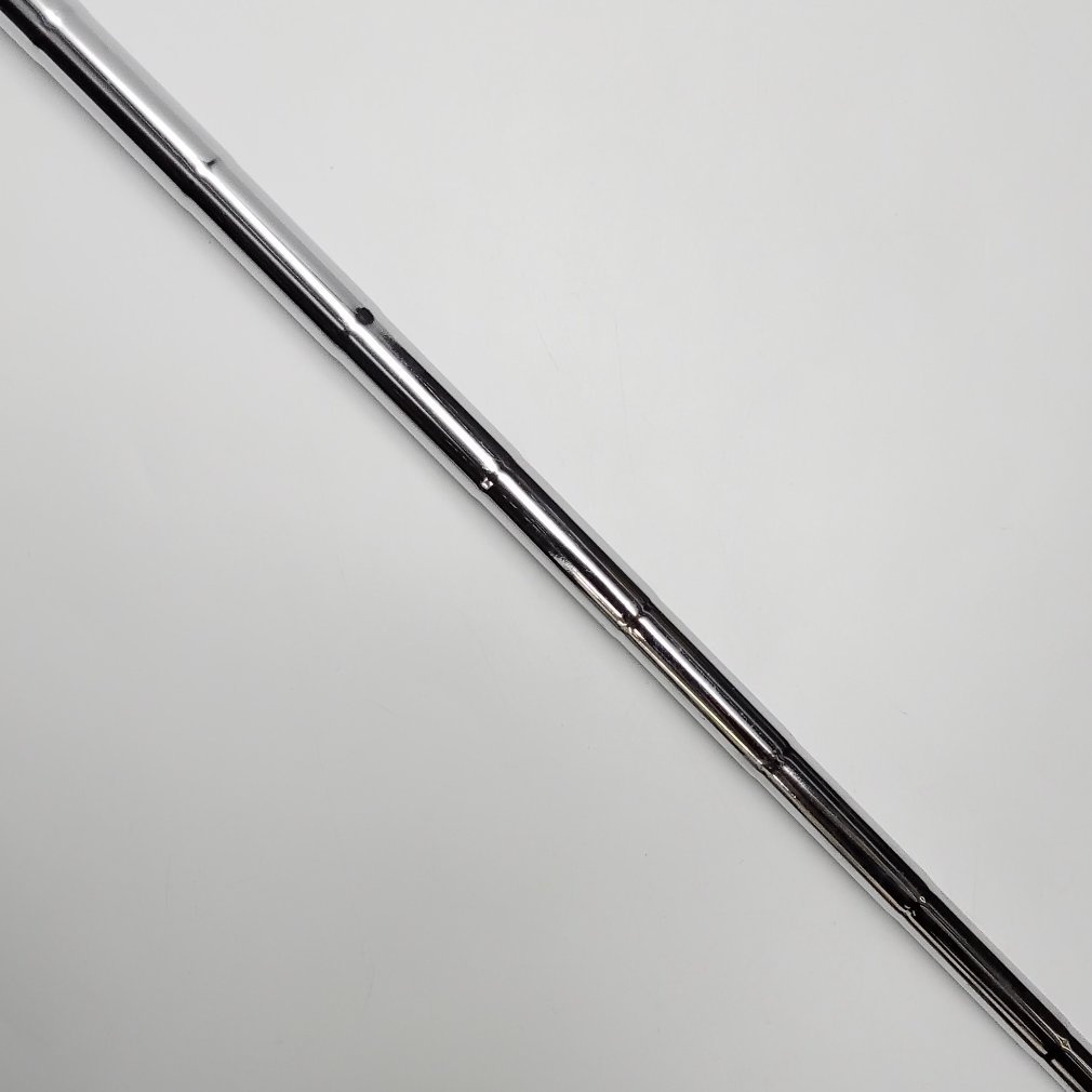 SRIXON ZX5 MKⅡ 該当なし[その他ｽﾁｰﾙ]｜Alpen Online 公式オンライン