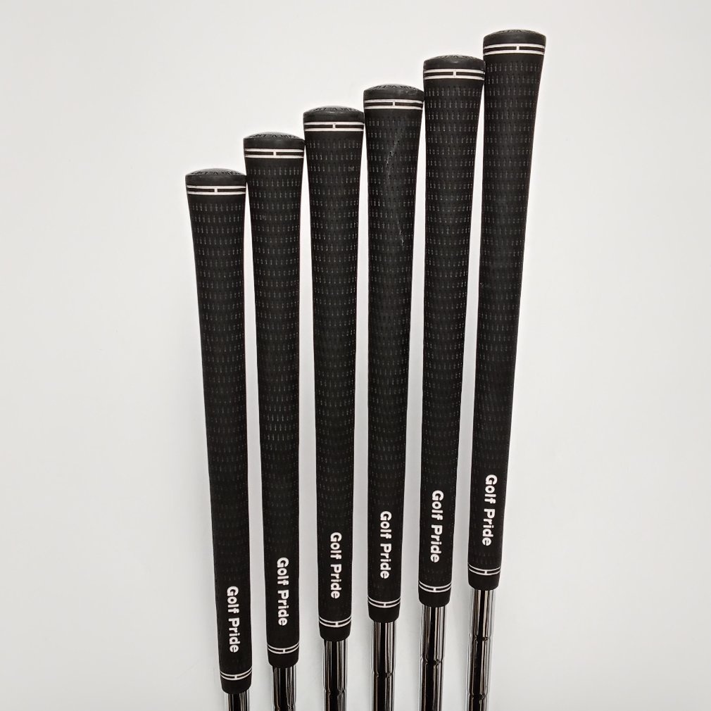 SRIXON ZX5 MKⅡ 該当なし[その他ｽﾁｰﾙ]｜Alpen Online 公式オンライン