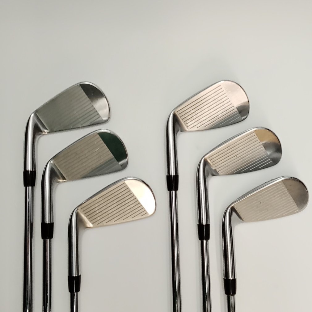 AP2 718 S N.S.PRO MODUS3 TOUR120｜Alpen Online 公式オンラインストア