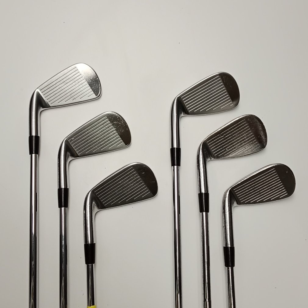AP2 714 S200 Dynamic Gold｜Alpen Online 公式オンラインストア