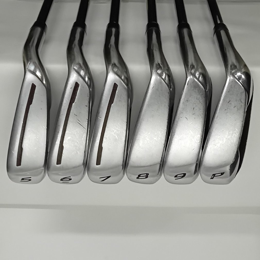 AEROBURNER S KBS C-Taper 90｜Alpen Online 公式オンラインストア