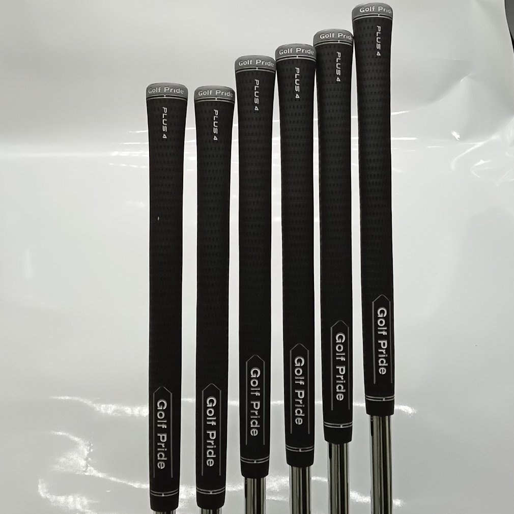 AEROBURNER S KBS C-Taper 90｜Alpen Online 公式オンラインストア