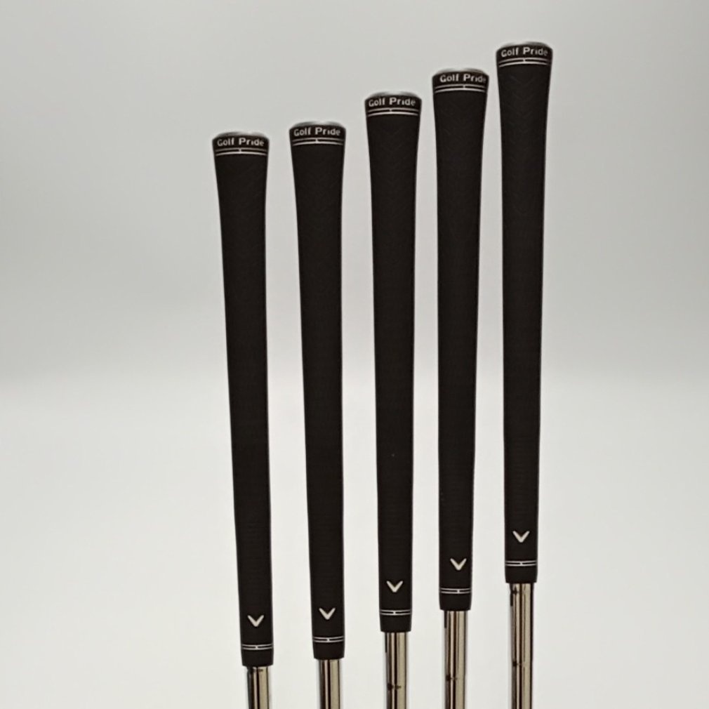 ROGUE ST MAX FAST S200 Dynamic Gold 85 VSS PRO｜Alpen Online 公式