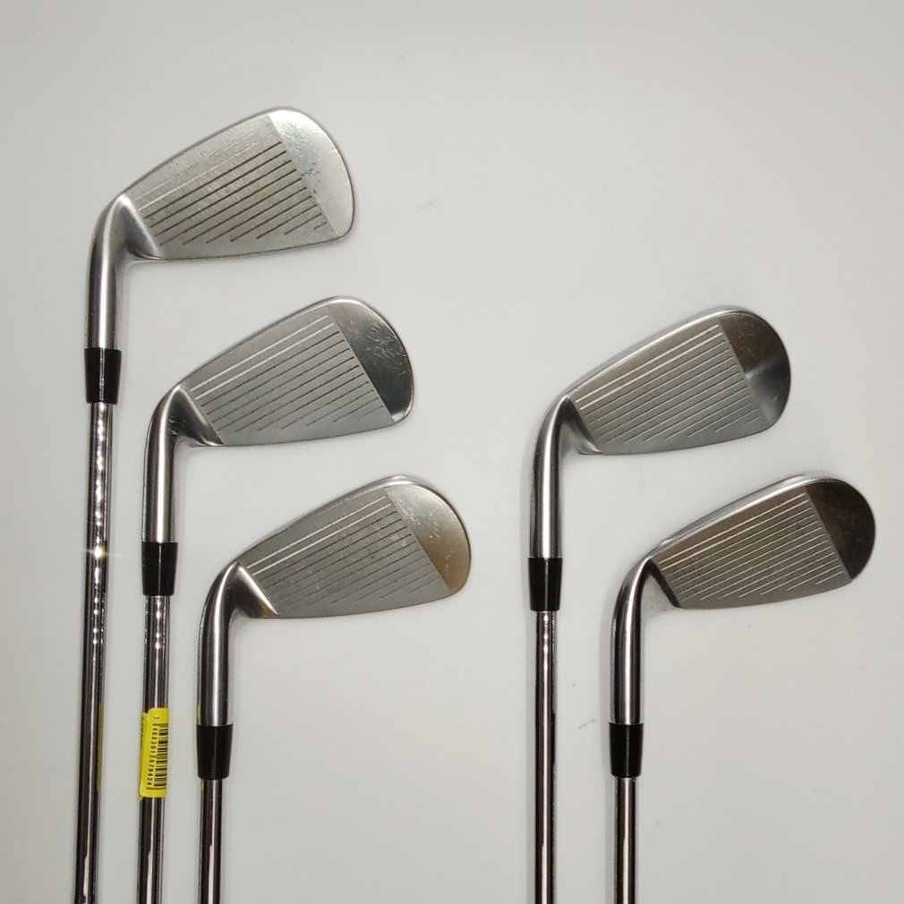 TOUR B JGR (2020) S N.S.PRO 850GH｜Alpen Online 公式オンラインストア