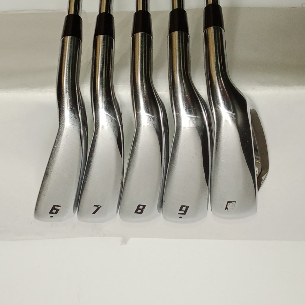 TOUR B JGR (2020) S N.S.PRO 850GH｜Alpen Online 公式オンラインストア