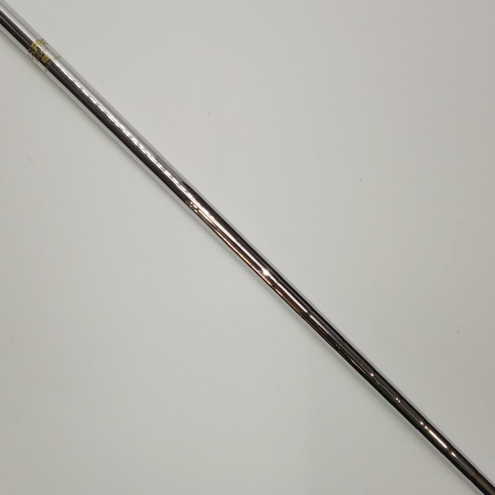 TOUR B JGR (2020) S N.S.PRO 850GH｜Alpen Online 公式オンラインストア