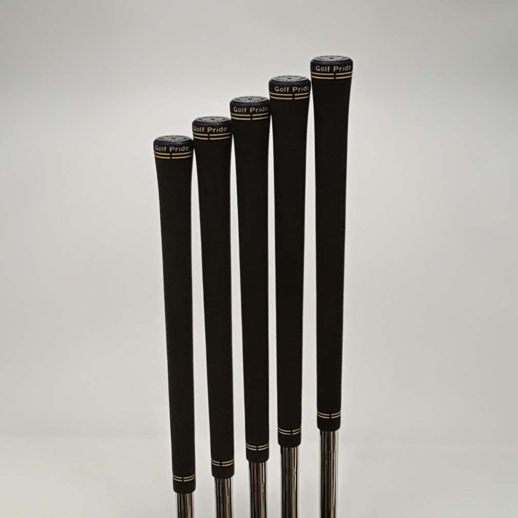 TOUR B JGR (2020) S N.S.PRO 850GH｜Alpen Online 公式オンラインストア