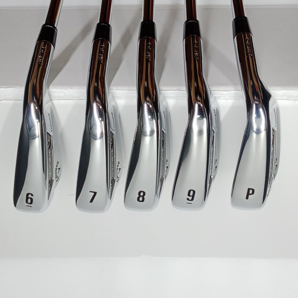 APEX Ai150 S N.S.PRO MODUS3 TOUR105｜Alpen Online 公式オンラインストア