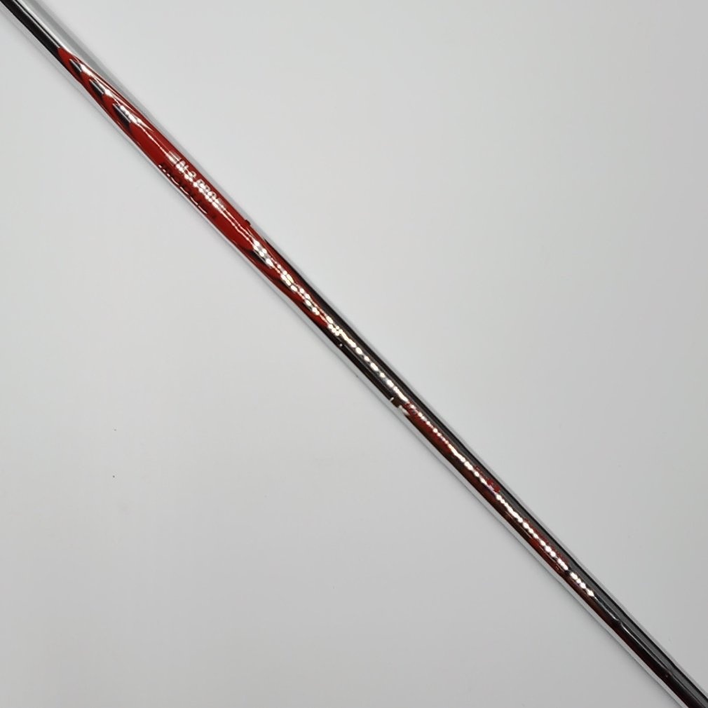 APEX Ai150 S N.S.PRO MODUS3 TOUR105｜Alpen Online 公式オンラインストア