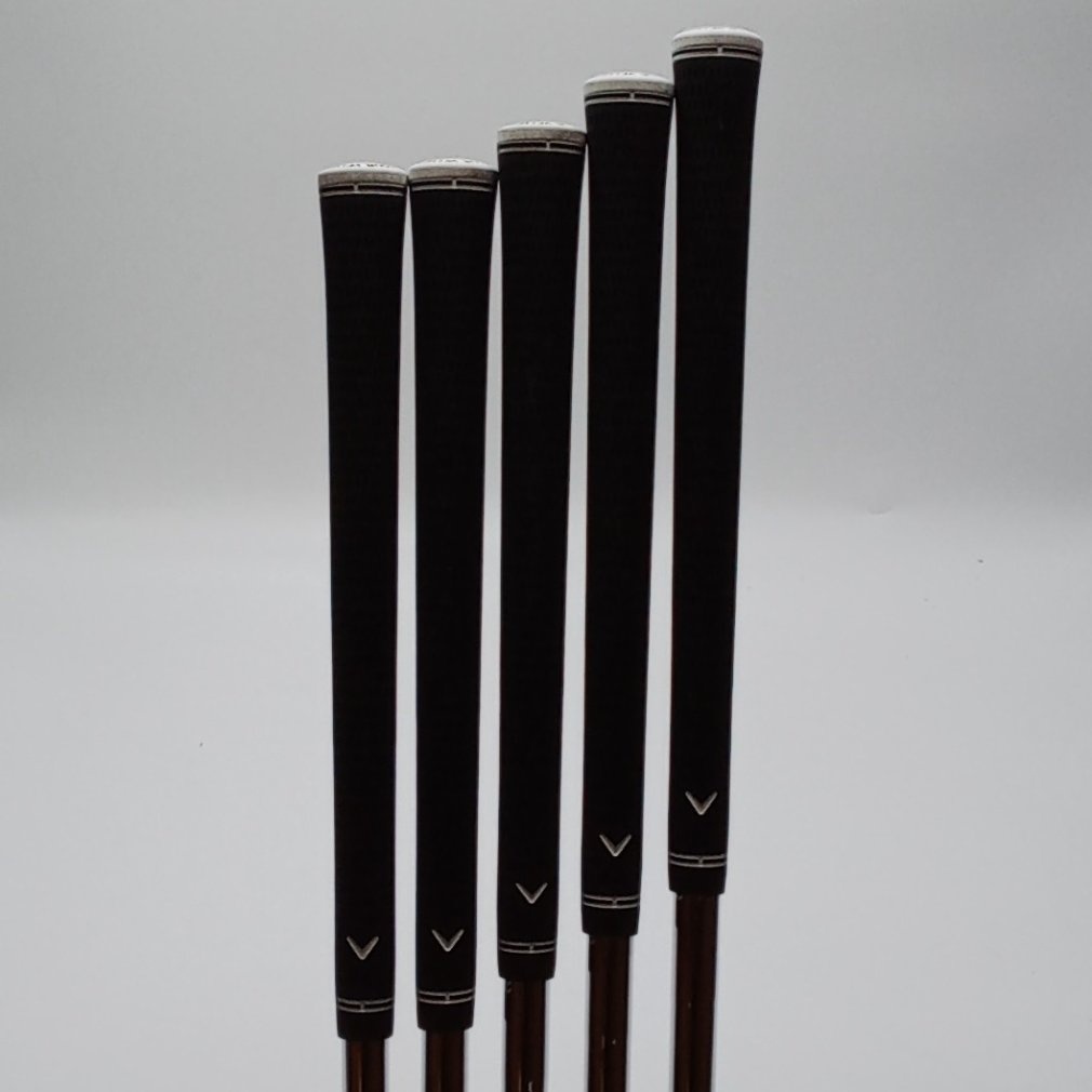 APEX Ai150 S N.S.PRO MODUS3 TOUR105｜Alpen Online 公式オンラインストア