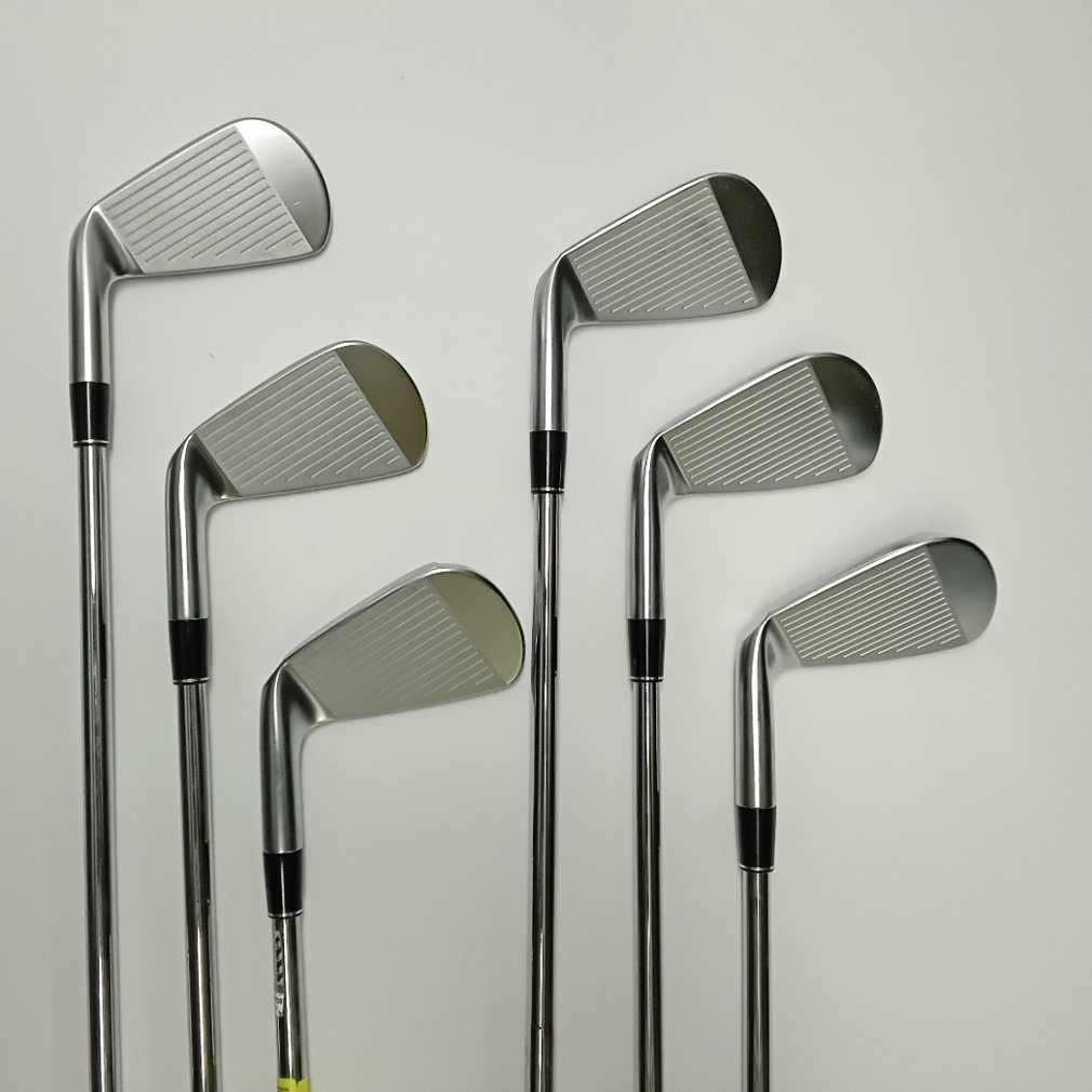 SRIXON ZXi7 S200 Dynamic Gold｜Alpen Online 公式オンラインストア