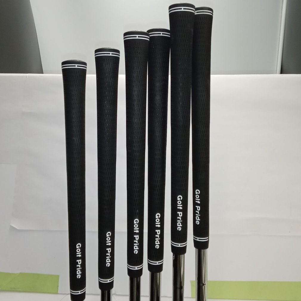 【激レアデック】Silent Lapis Special Gilded200限定 SRIXON ZXi7 S200 Dynamic Gold｜Alpen Online 公式オンラインストア