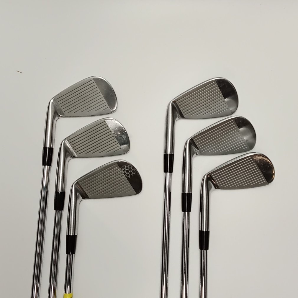 【1時間限定値下】Mizuno Pro 120Modus system3 125 Mizuno Pro 120 N.S.PRO MODUS3 SYSTEM3 TOUR125｜Alpen Online 公式