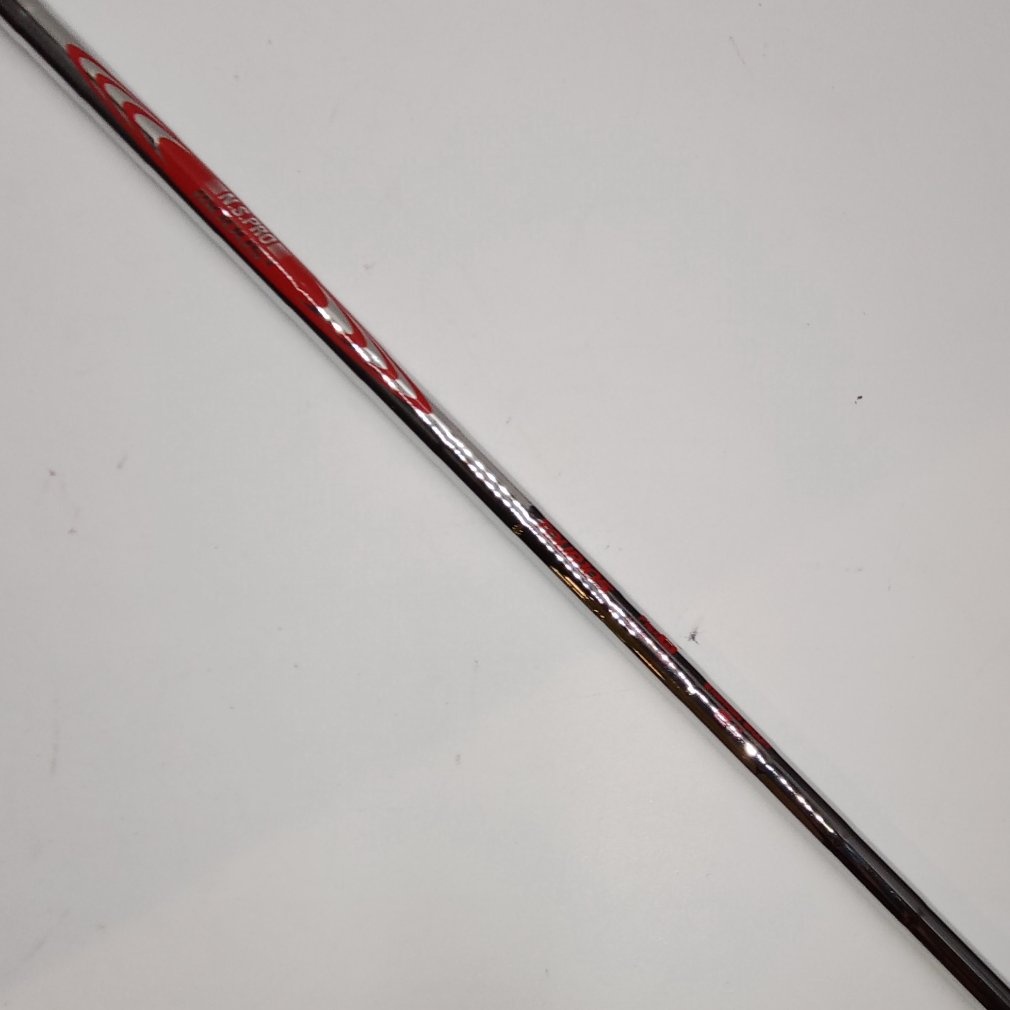 モンゴリア SRIXON ZXi5 R N.S.PRO MODUS3 TOUR105｜Alpen Online 公式オンライン