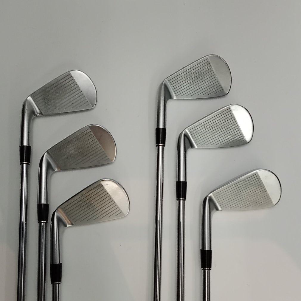 SRIXON ZX5 MKⅡ R N.S.PRO 950GH neo DST｜Alpen Online 公式