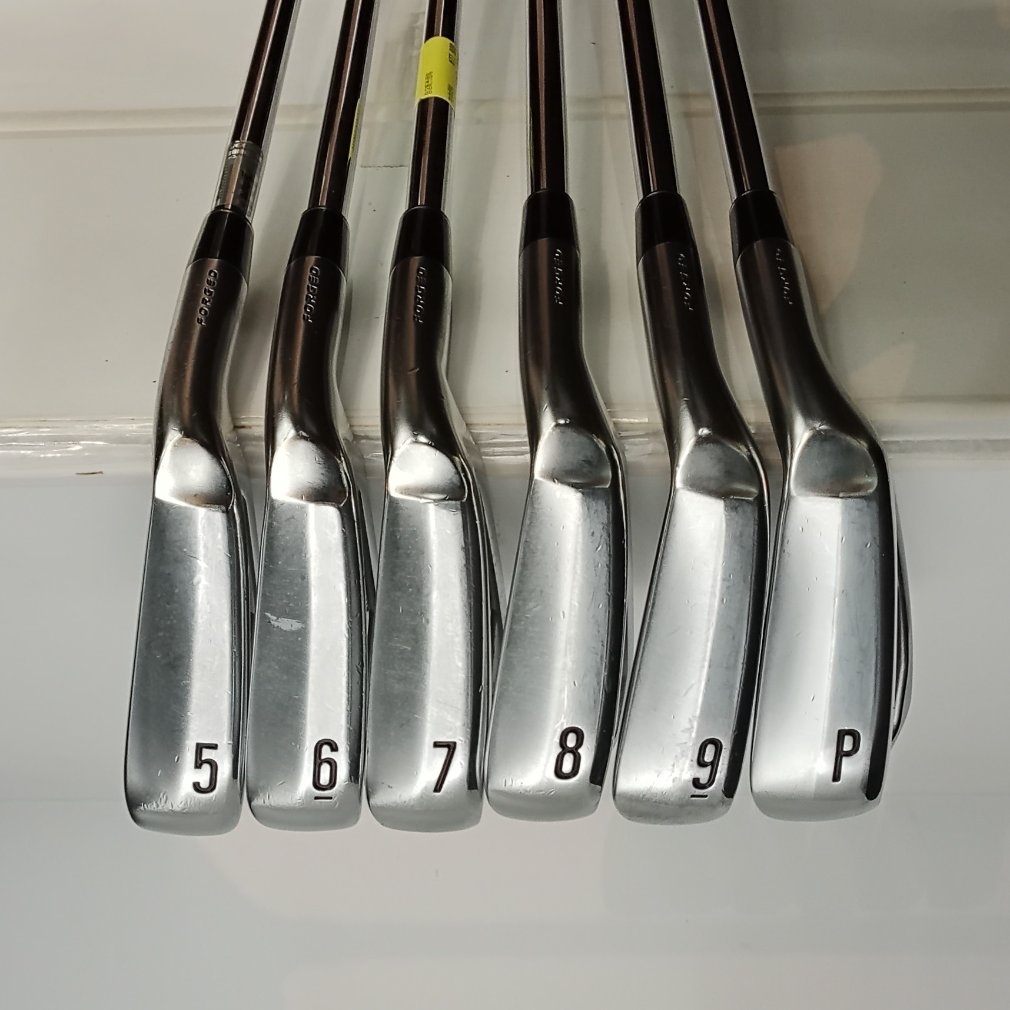 SRIXON ZX5 MKⅡ R N.S.PRO 950GH neo DST｜Alpen Online 公式