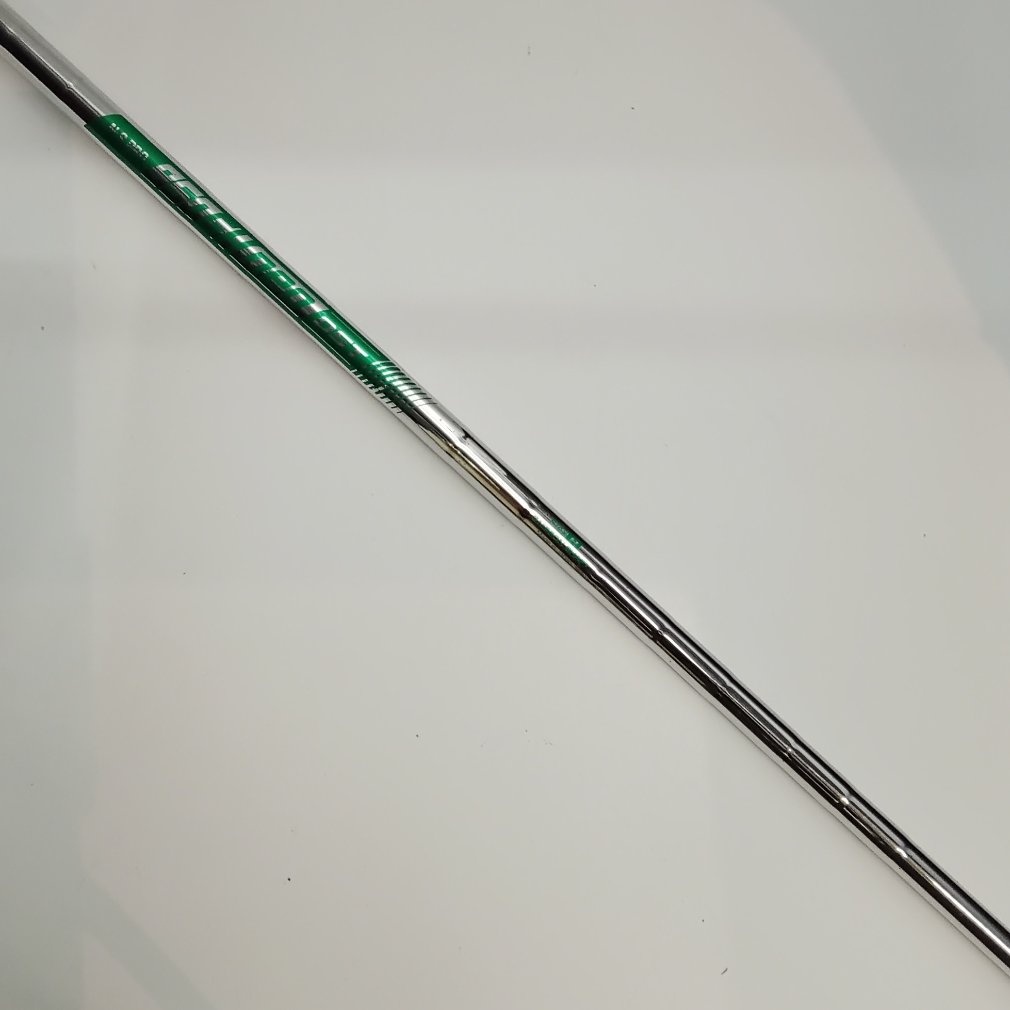 SRIXON ZX5 MKⅡ R N.S.PRO 950GH neo DST｜Alpen Online 公式