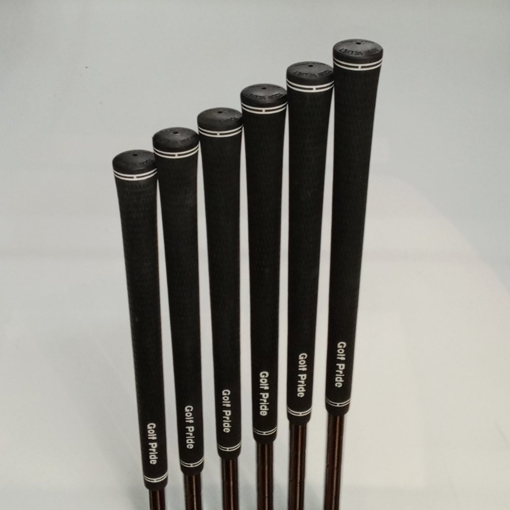 SRIXON ZX5 MKⅡ R N.S.PRO 950GH neo DST｜Alpen Online 公式