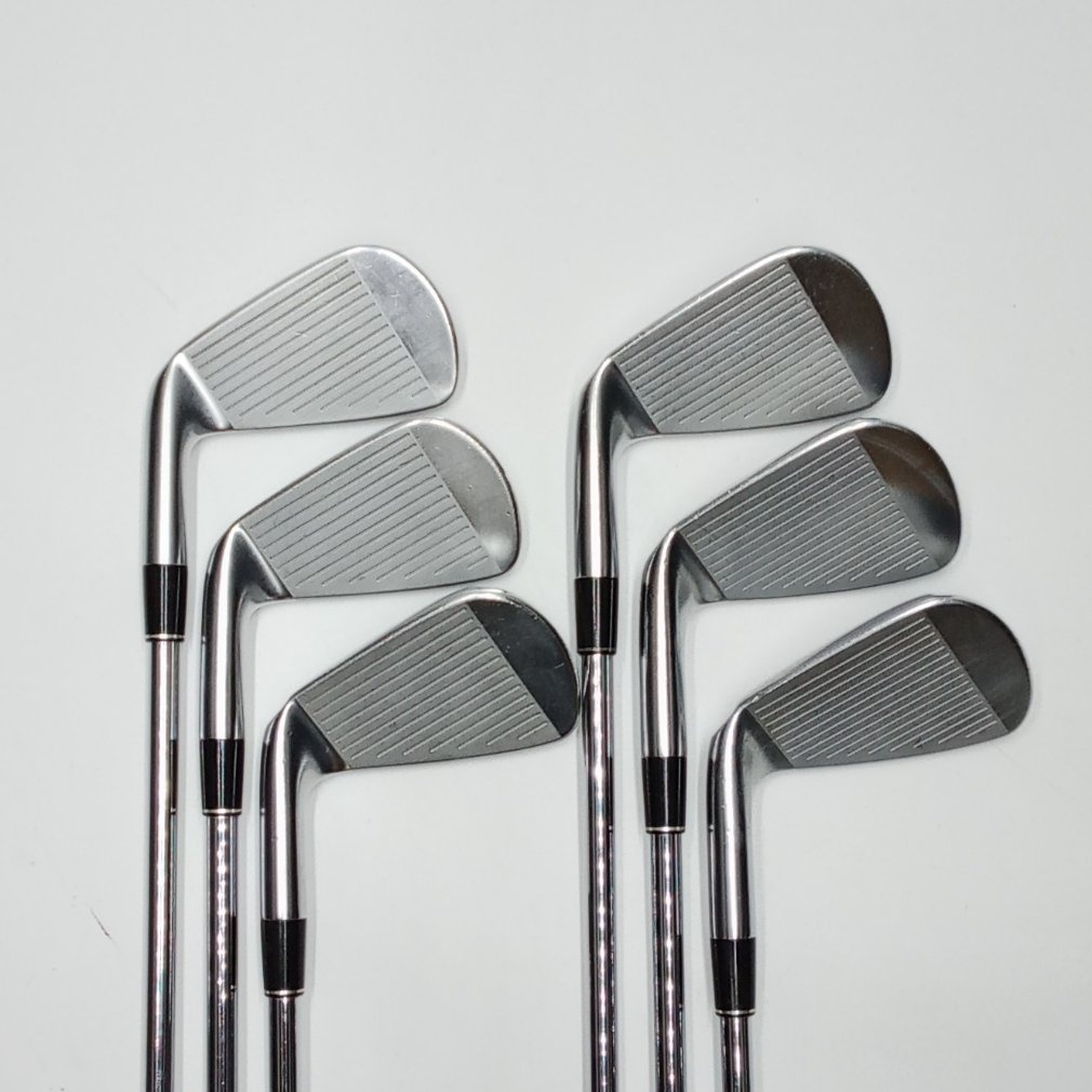 SRIXON ZX7 S200 Dynamic Gold DST｜Alpen Online 公式オンラインストア