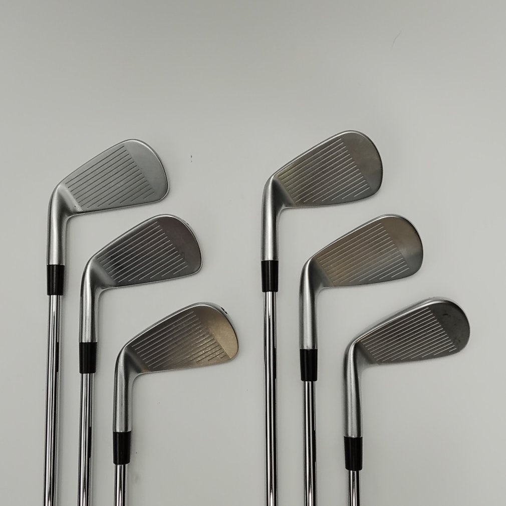 P770 (2023) S200 Dynamic Gold EX TOUR ISSUE｜Alpen Online 公式
