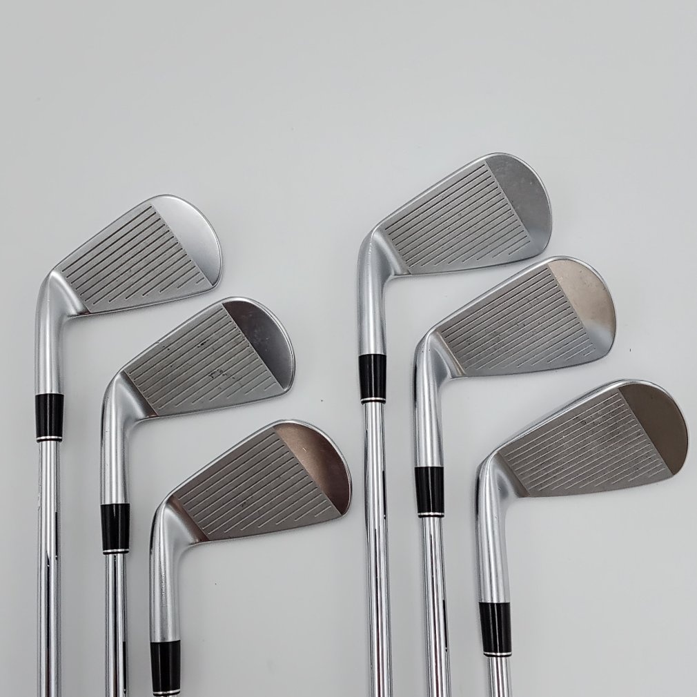SRIXON ZX5 MKⅡ S N.S.PRO MODUS3 TOUR105 DST｜Alpen Online 公式