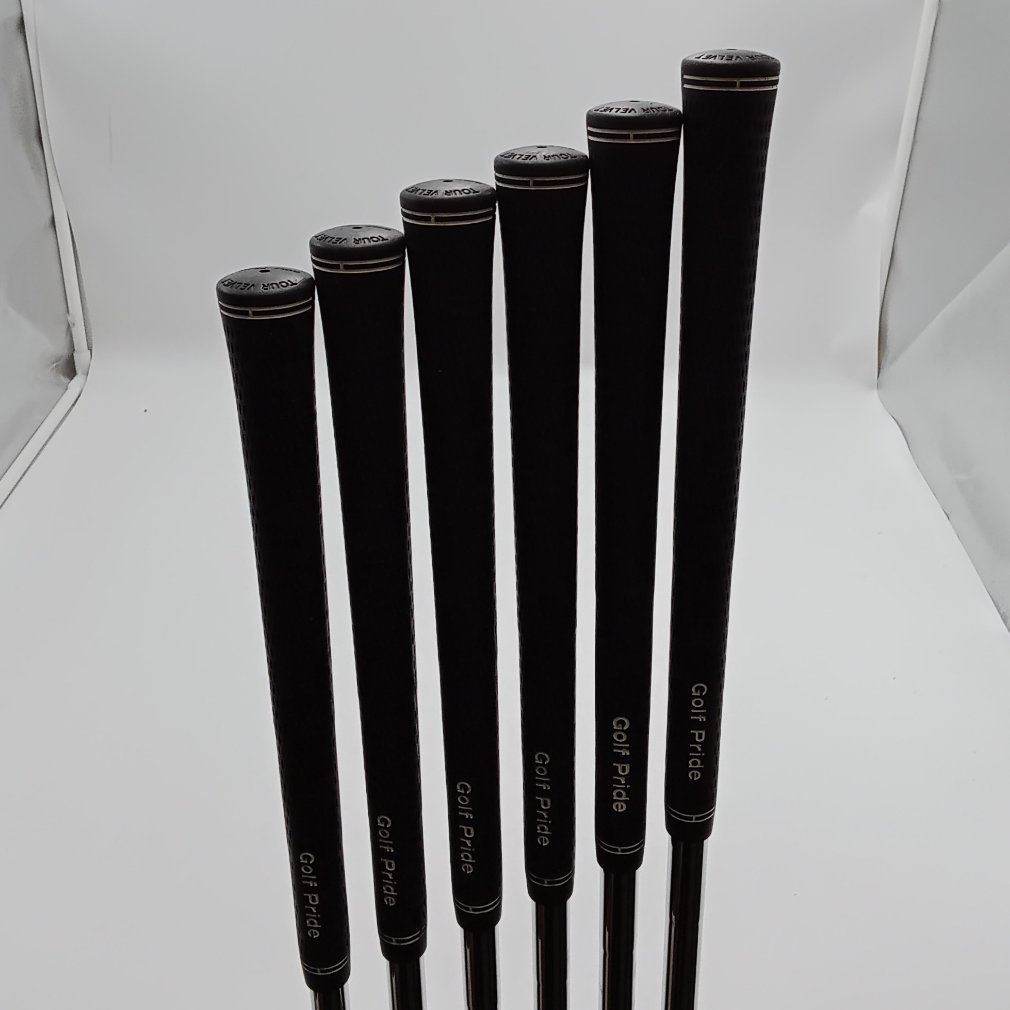 SRIXON ZX5 MKⅡ S N.S.PRO MODUS3 TOUR105 DST｜Alpen Online 公式
