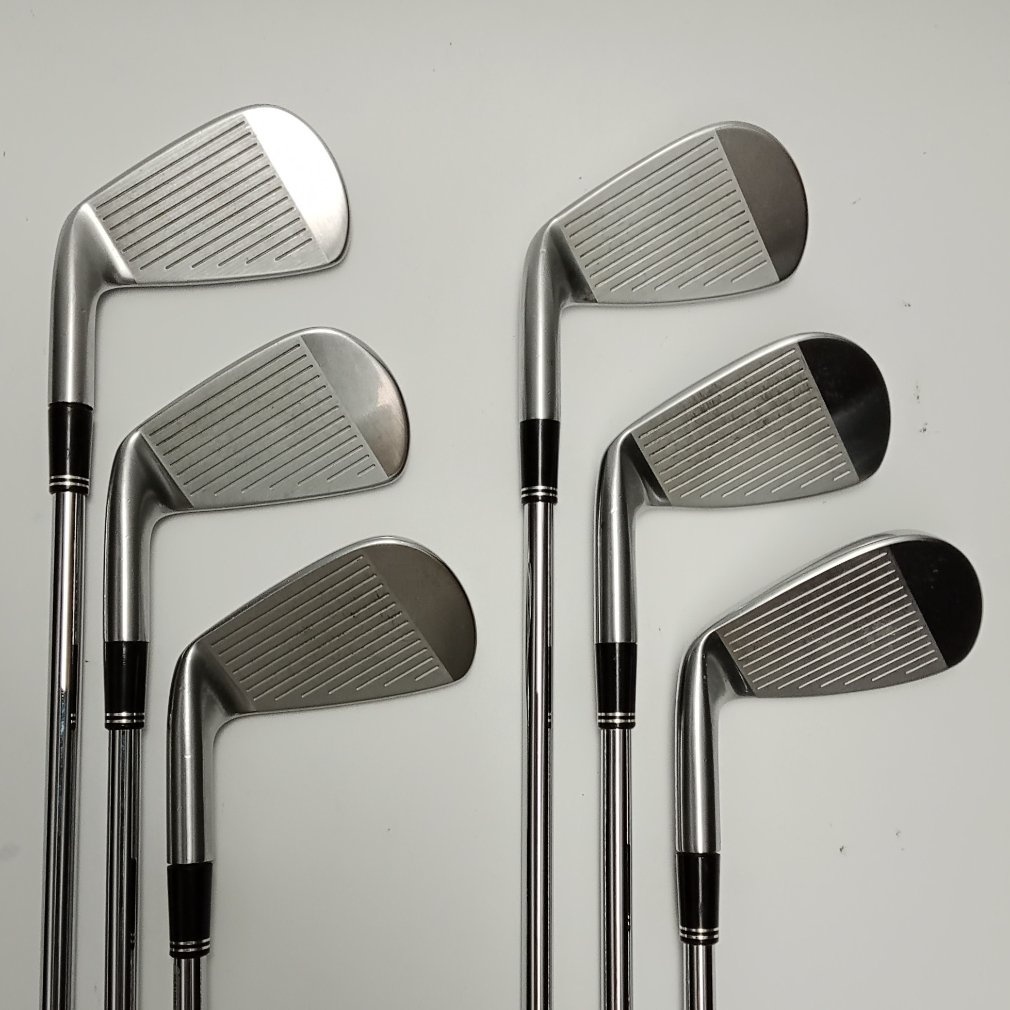 SRIXON Z565 S N.S.PRO 980GH D.S.T｜Alpen Online 公式オンラインストア