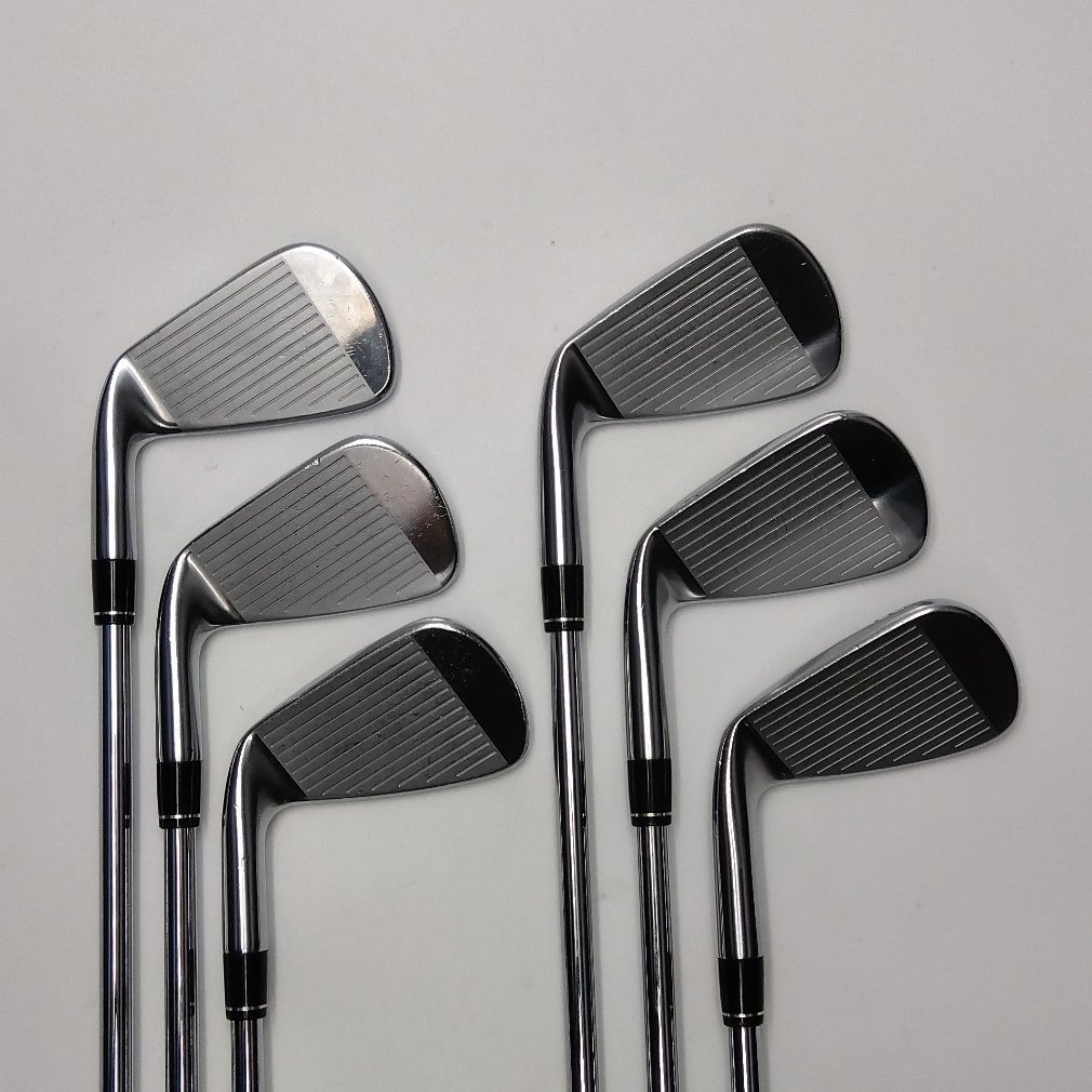 X FORGED STAR (2024) S N.S.PRO MODUS3 TOUR105｜Alpen Online 公式