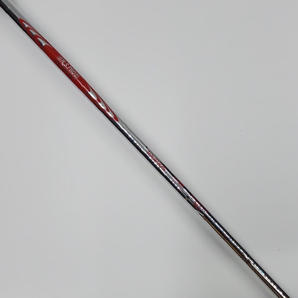 SRIXON ZXi5 R N.S.PRO MODUS3 TOUR105｜Alpen Online 公式オンライン
