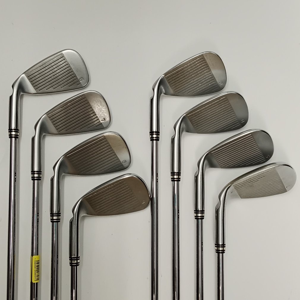 G425 S N.S.PRO MODUS3 TOUR120｜Alpen Online 公式オンラインストア
