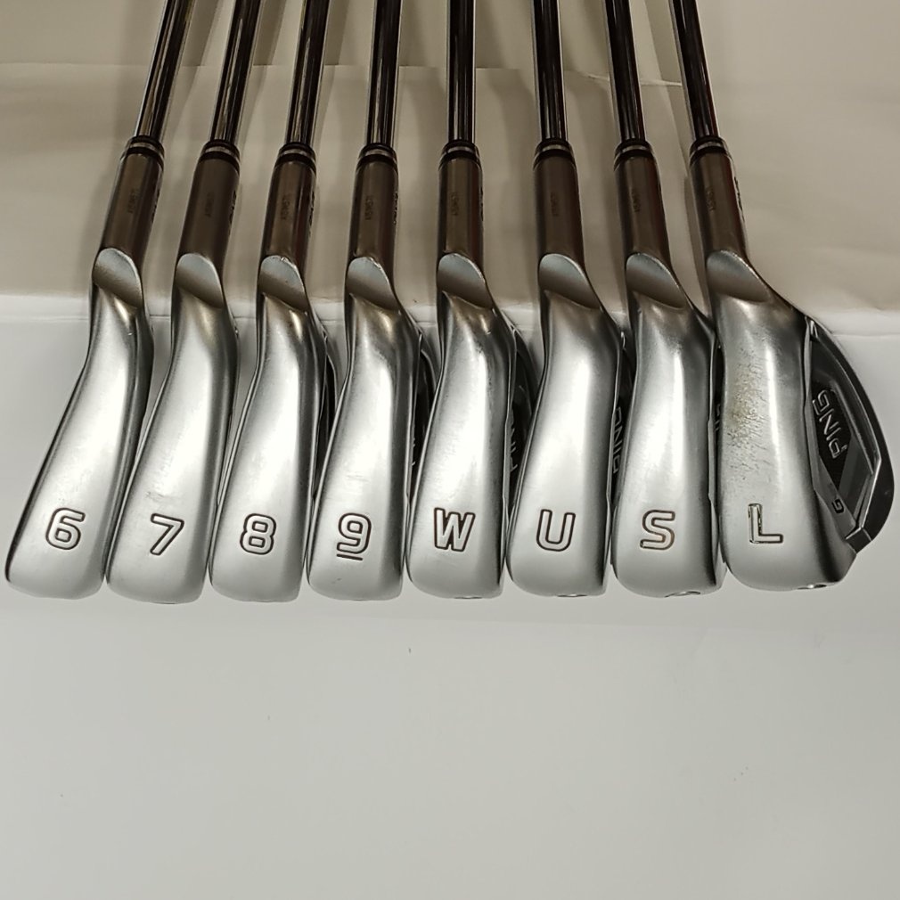 G425 S N.S.PRO MODUS3 TOUR120｜Alpen Online 公式オンラインストア
