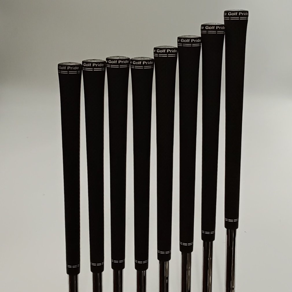 G425 S N.S.PRO MODUS3 TOUR120｜Alpen Online 公式オンラインストア