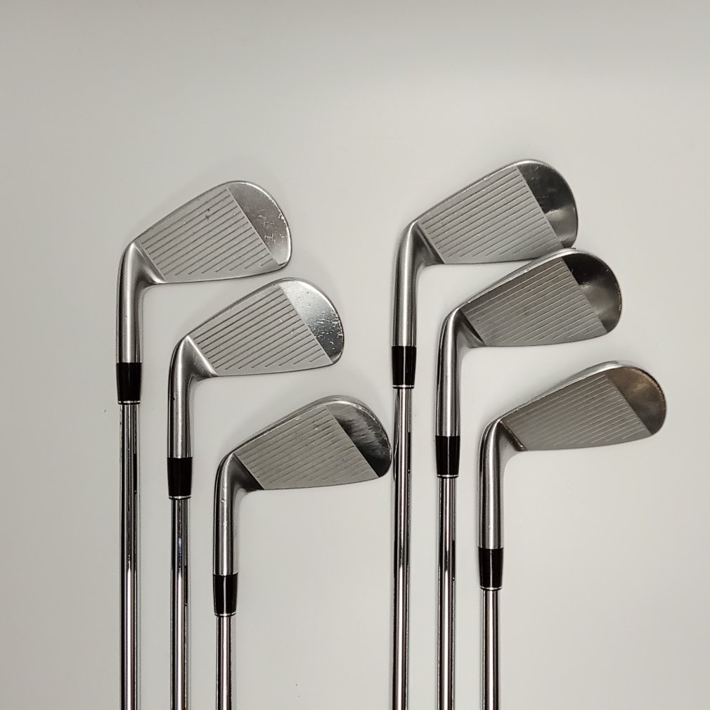 スリクソンZ785 N.S.PRO MODUS3 TOUR125 シャフトS 【公式通販】