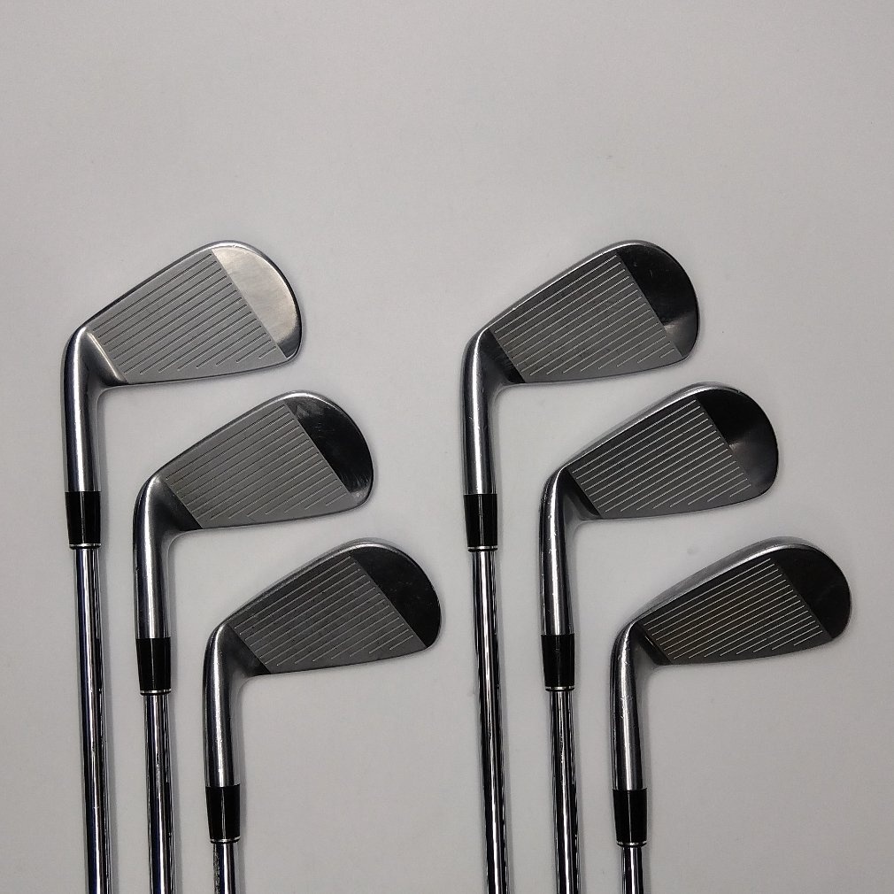 SRIXON Z585 S N.S.PRO MODUS3 TOUR105 D.S.T｜Alpen Online 公式