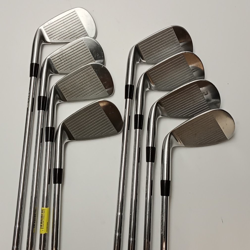 TOUR B JGR HF2 S N.S.PRO MODUS3 TOUR105｜Alpen Online 公式