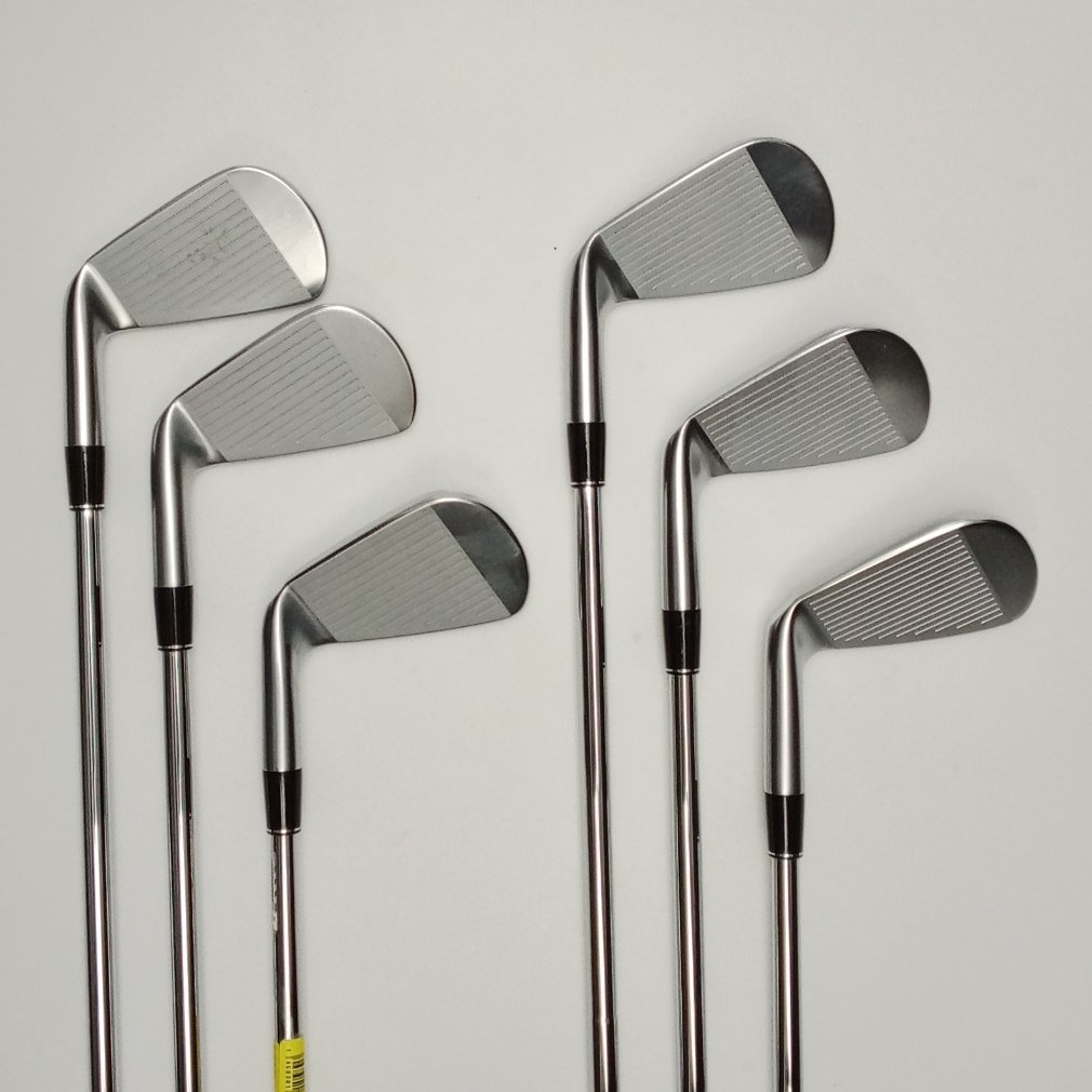 SRIXON ZXi7 S200 Dynamic Gold｜Alpen Online 公式オンラインストア